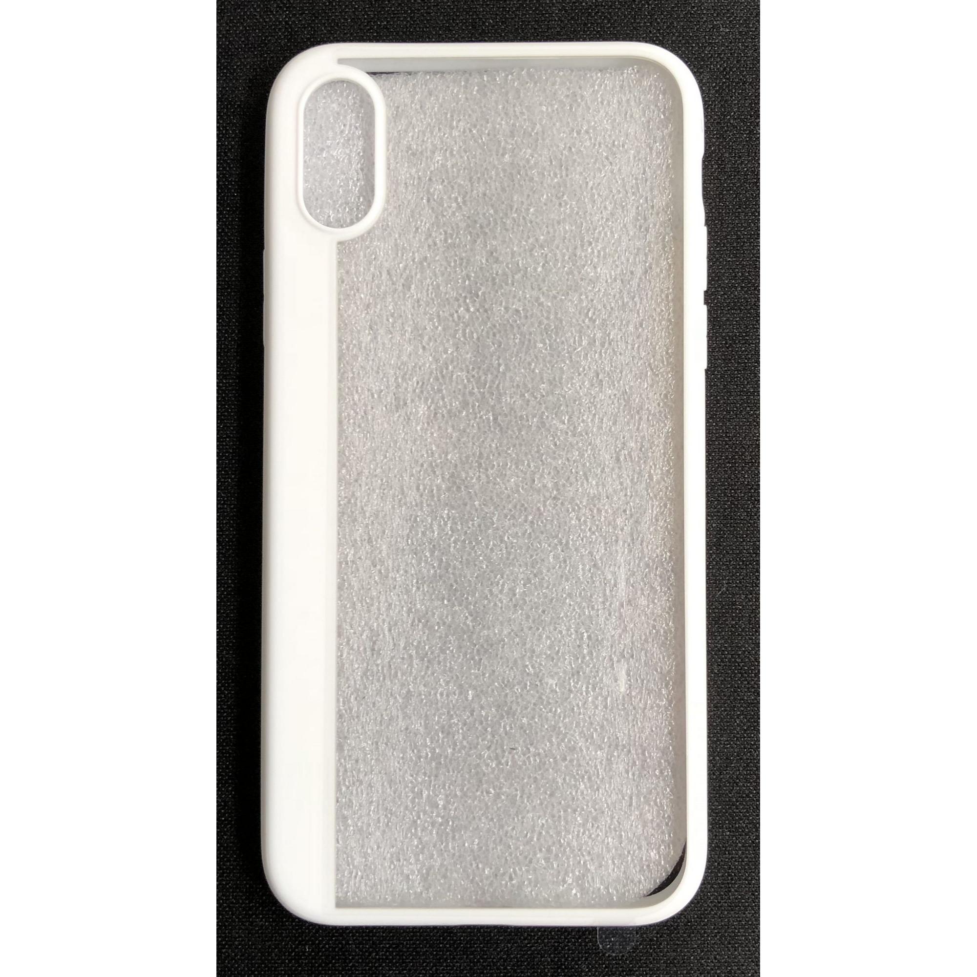 Ốp lưng cho Iphone X