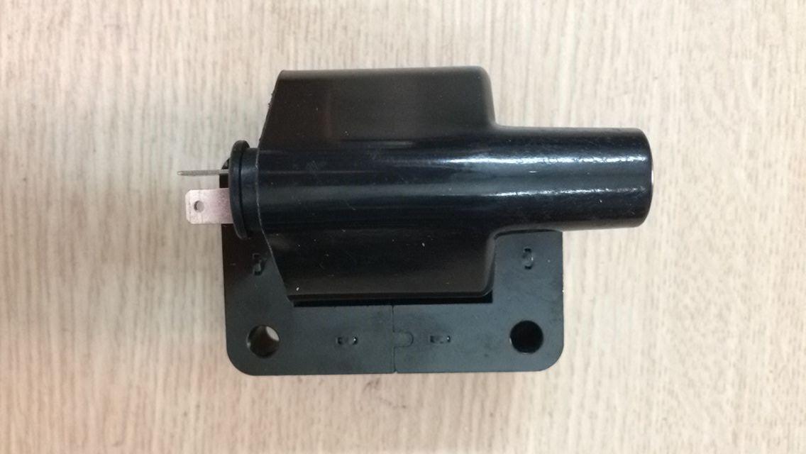 Mô bin đánh lửa Daihatsu Citivan