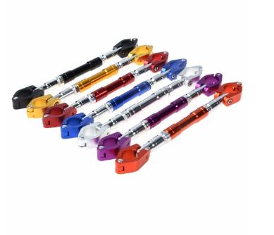 Phụ kiện cân bằng cổ thanh ghi đông mẫu k1 CNC