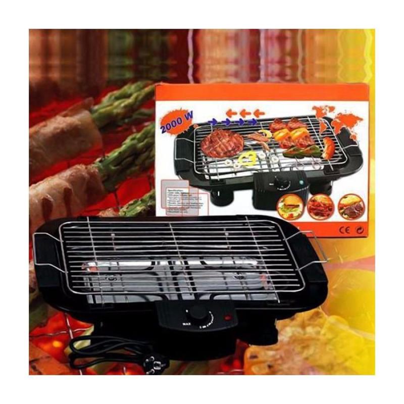 Bảng giá Bếp nướng không khói Electric Điện máy Pico