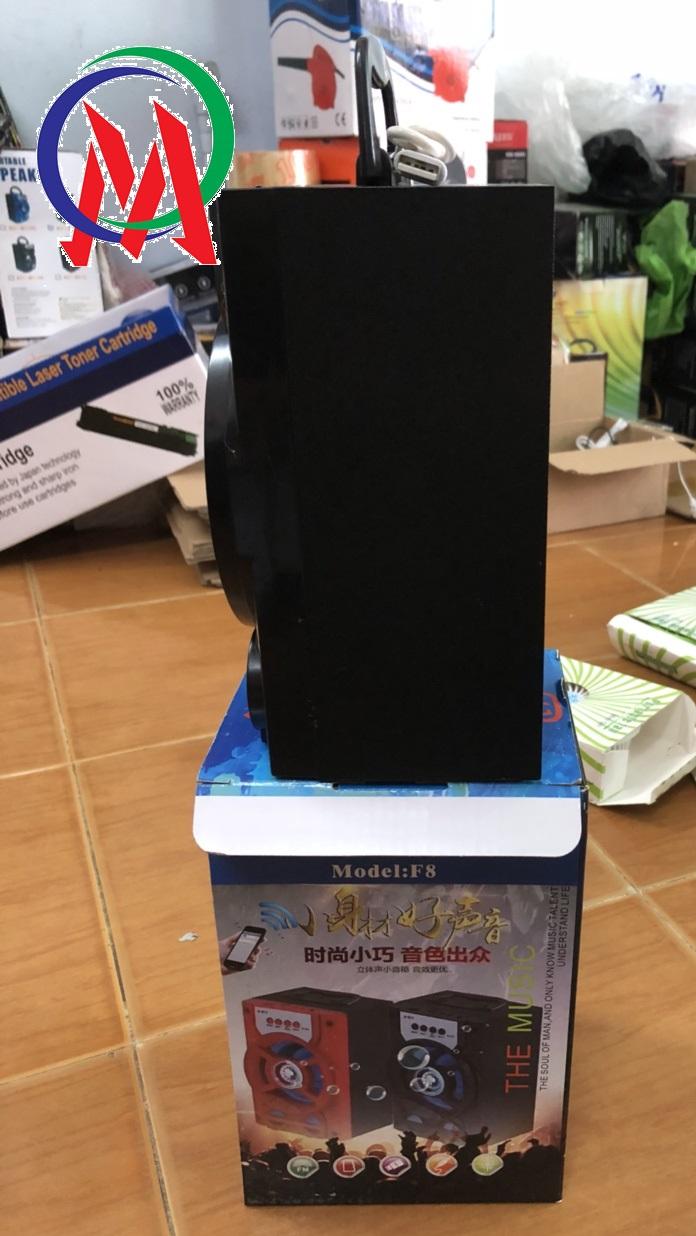 Loa bluetooth s13/s16