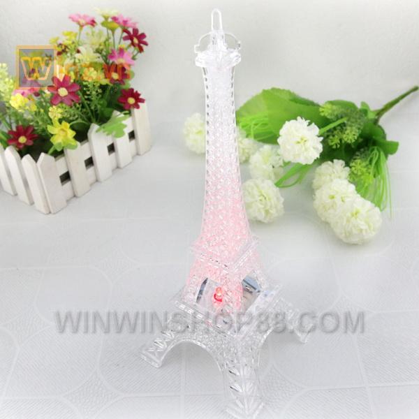 Den ngu thap Eiffel doi 7 mau (12).jpg