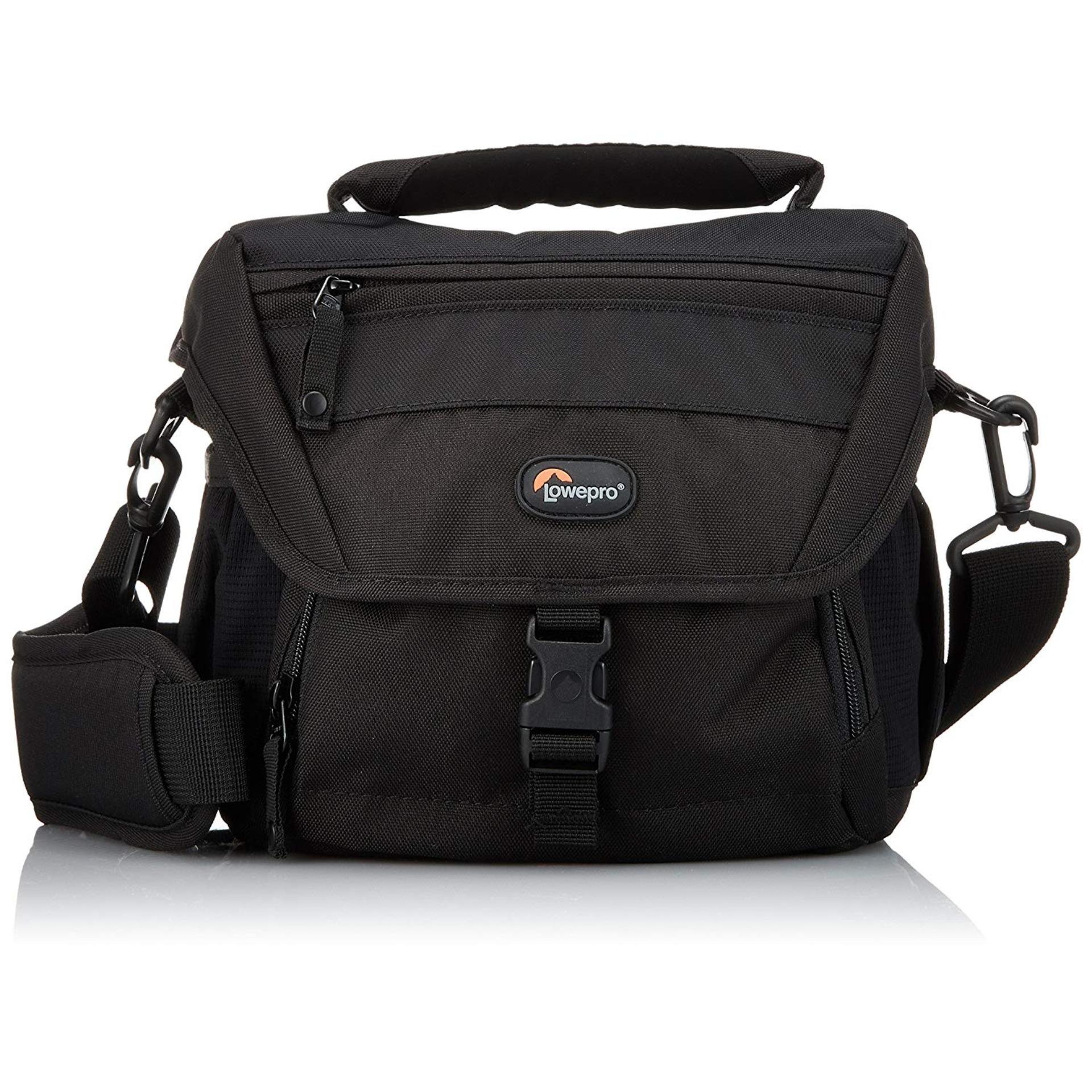 Túi lowepro 160 aw
