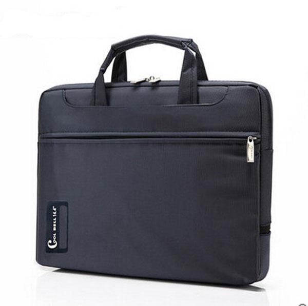 Túi xách laptop coolbell 0106 15.6''