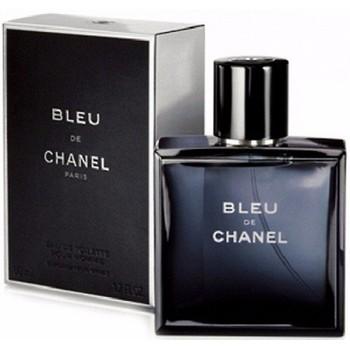 NƯỚC HOA NAM CHAI XANH ĐEN 100ML PHONG CÁCH SÀNH ĐIỆU