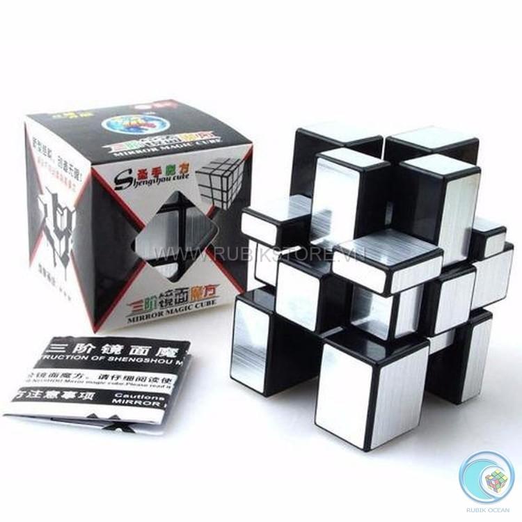 do-choi-rubik-guong-mirror-shengshou-bump-bac-0571-4947303-78b408b9960d5928714b4b43f389ace1-zoom(1).jpg