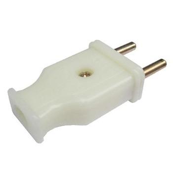 50 phích cắm điện Lan Phượng