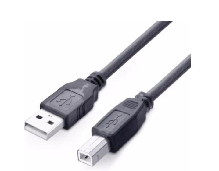Cáp nối dài máy in 1.5m dây máy in 1m5