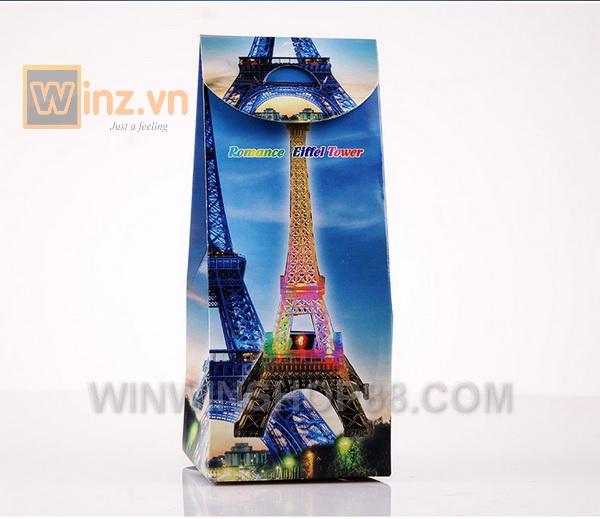 Den ngu thap Eiffel doi 7 mau (14).jpg