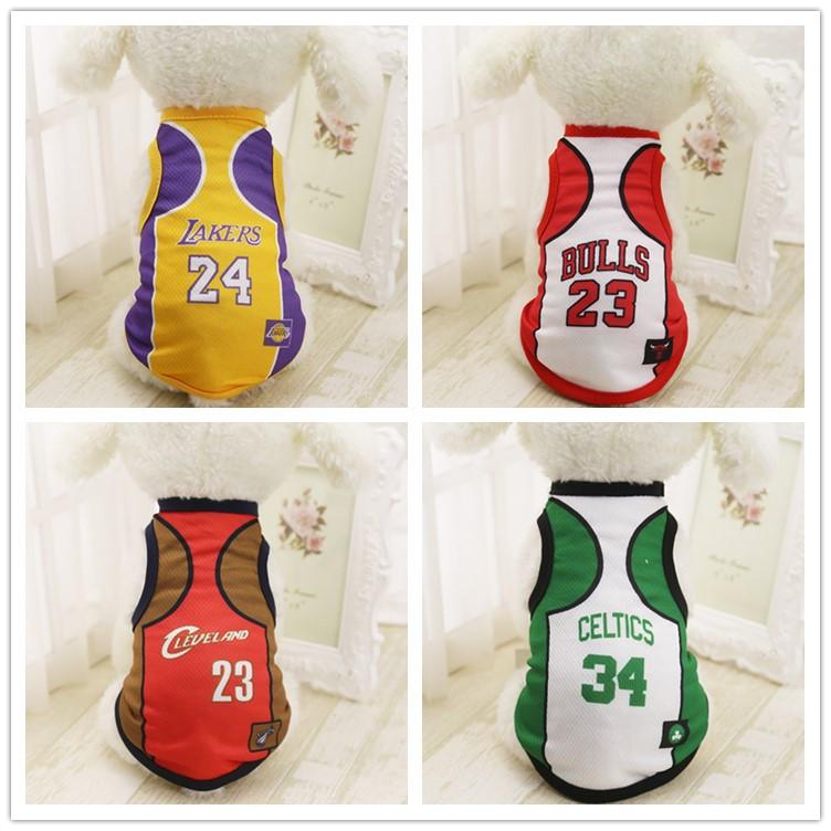Áo chó - áo mèo - Quần áo chó mèo 015 Size XXl từ 10_15kg