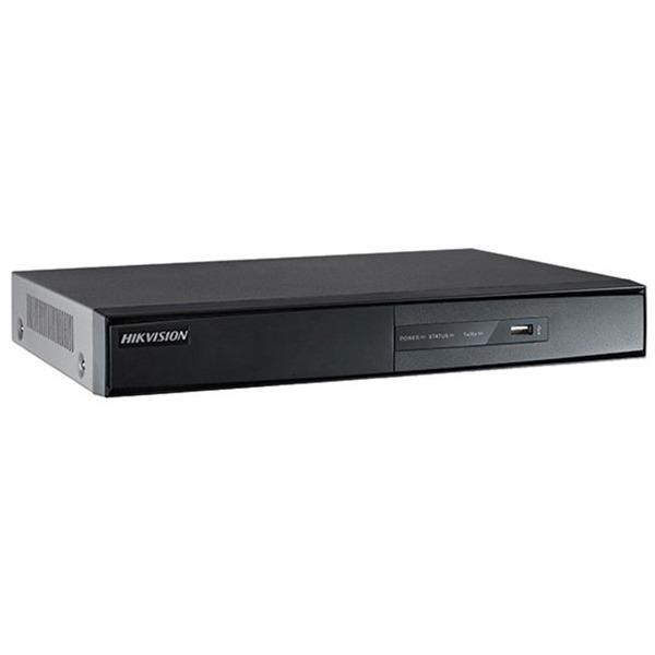 Đầu ghi hình hikvision ds-7216hghi-f1/n 16 kênh