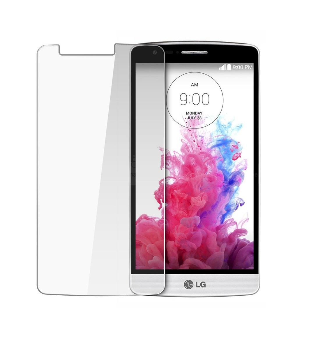 Bộ 2 kính cường lực lg g3