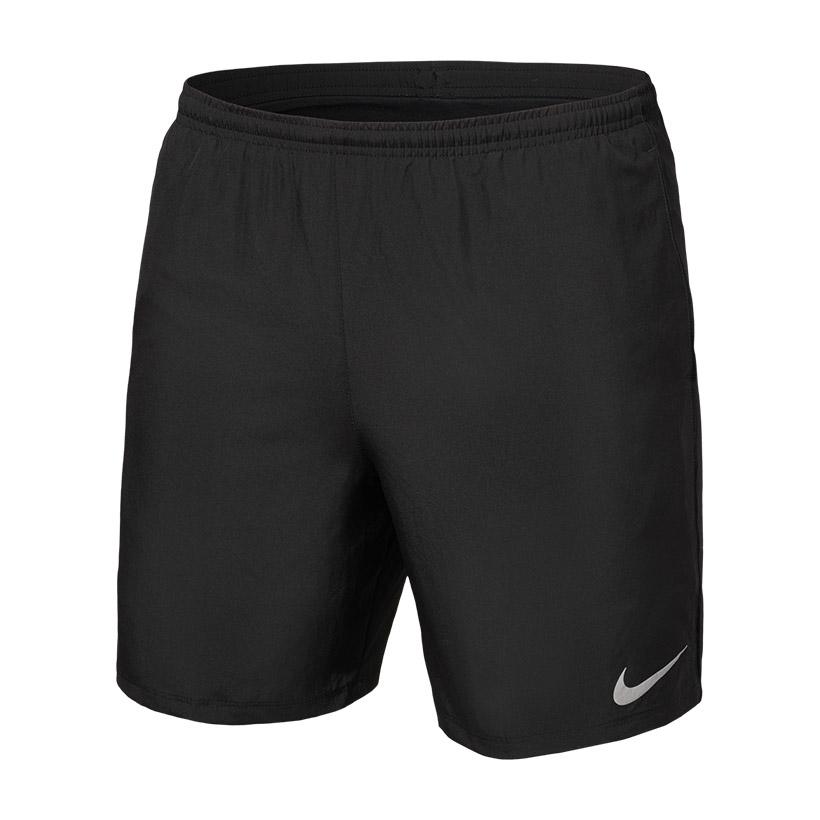 Nike - quần ngắn thể thao nam as m nk run short 7in run men apparels ss19-893044