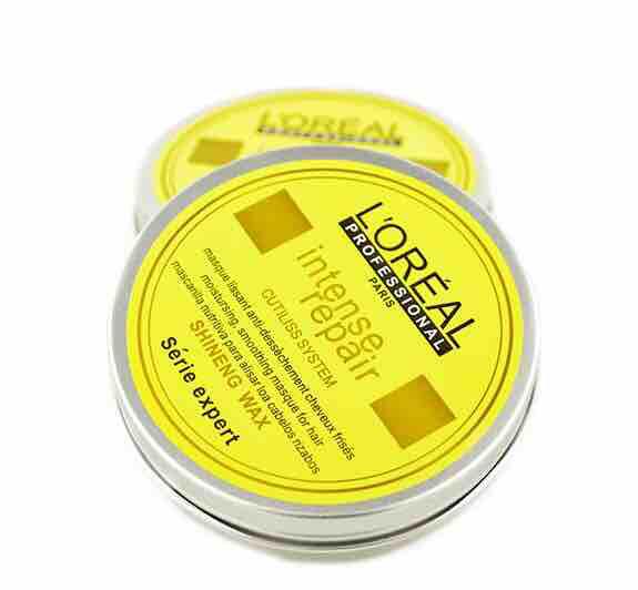 Sáp vuốt tóc Loreal