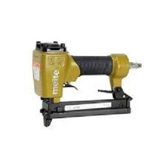 Máy bắn đinh 425k meite