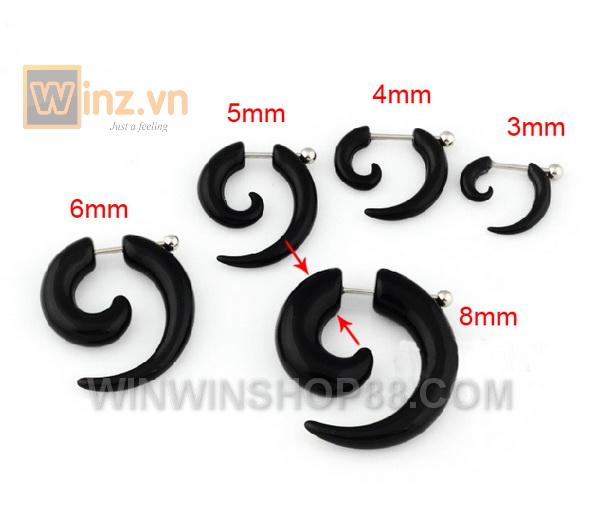 BT135 (43)_02.jpg
