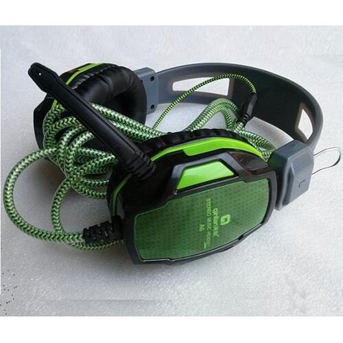 Tai nghe a6