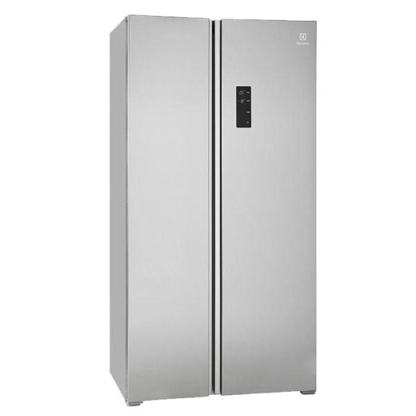 Tủ lạnh Electrolux ESE5301AG