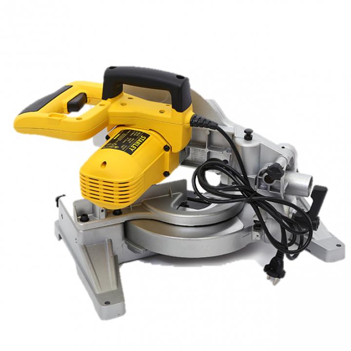 Máy cắt nhôm đa năng 1500w stanley stel721
