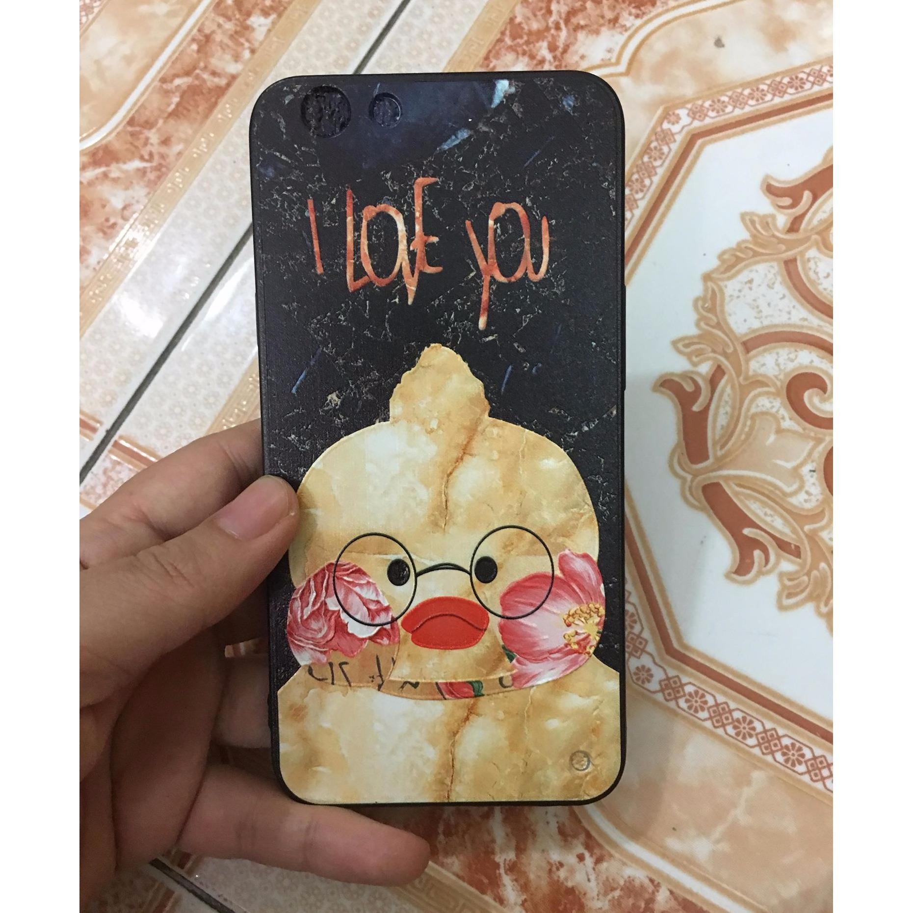 Ốp lưng thời trang cho Oppo A59/F1s
