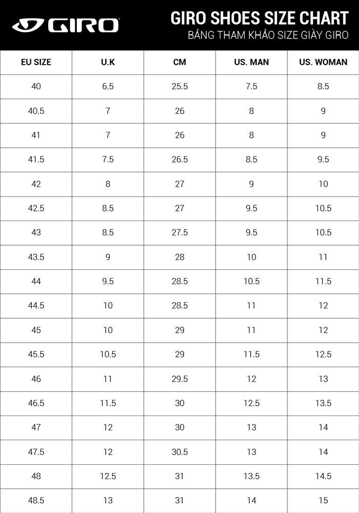 Size-Chart-Giro-Shoes-01.jpg