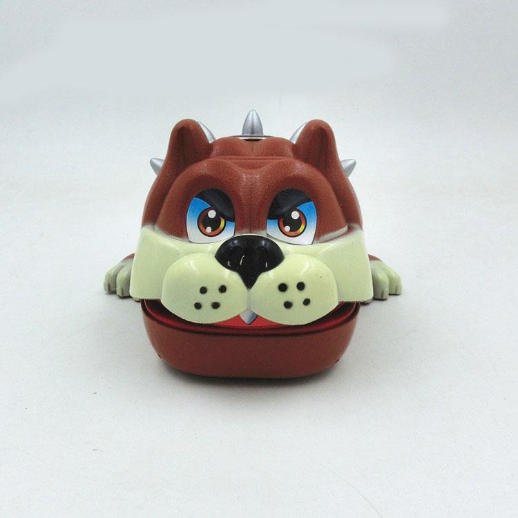 lucky dog 4 k.jpg