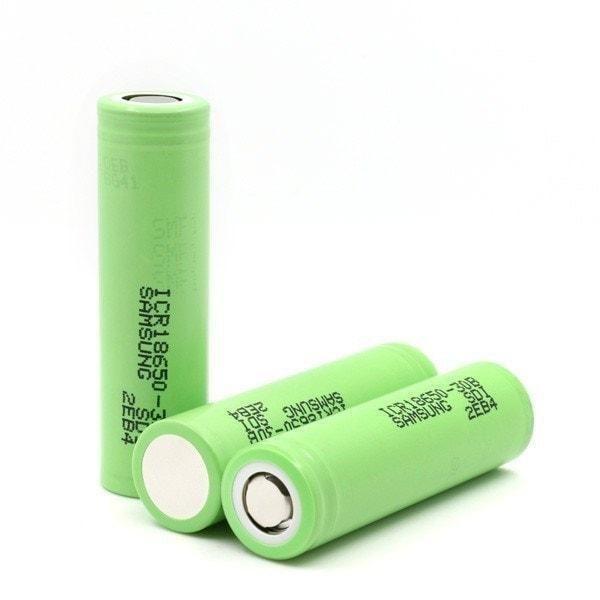 batteries-samsung-icr18650-30b-3000mah-battery-house-of-clouds-vape-shop-1_600x.jpg