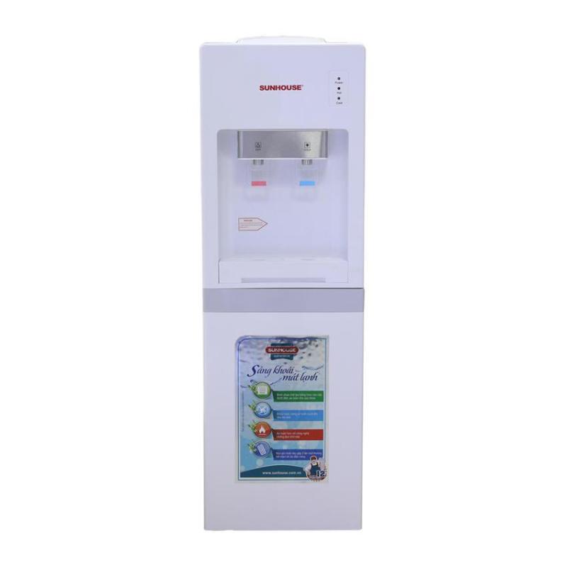 Bảng giá CÂY NƯỚC NÓNG LẠNH SUNHOUSE SHD9602 Điện máy Pico