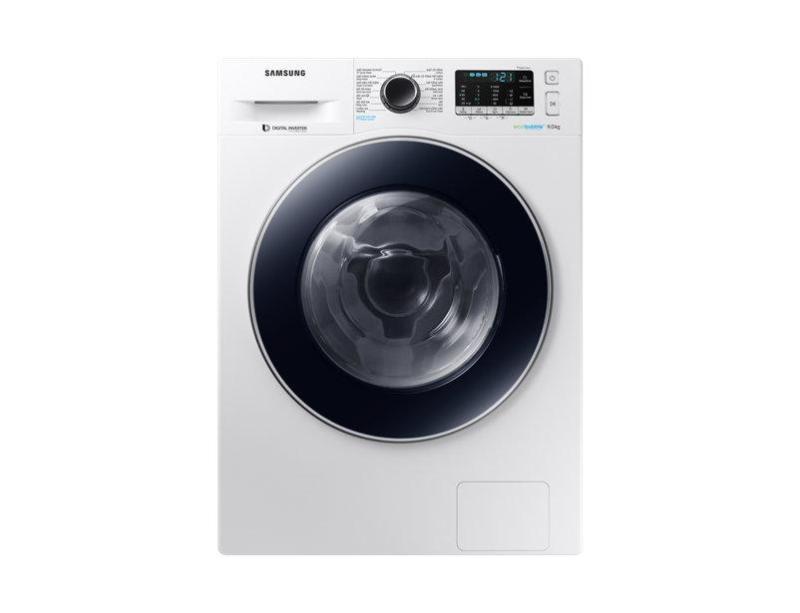 Bảng giá Máy giặt SAMSUNG WW90J54E0BW/SV Điện máy Pico