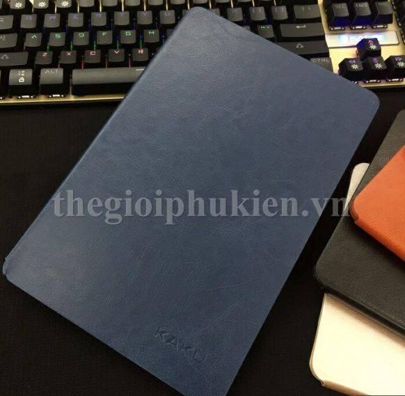 Bao da kaku dành cho samsung galaxy tab a 10.5 2018 t595 / t590