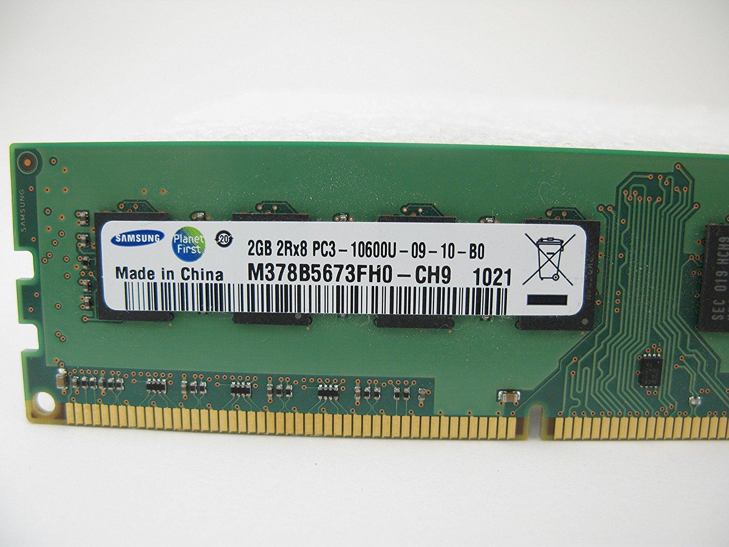 91+8+HoCfqL._SL1500_.jpg