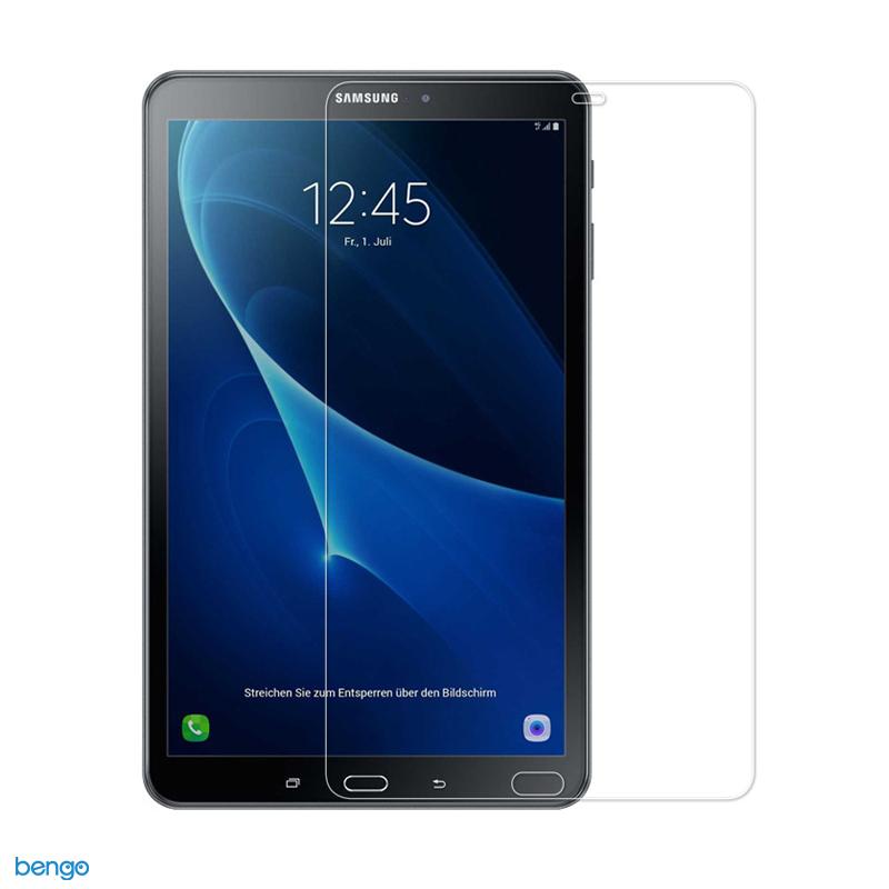 Kính cường lực cho samsung tab a 10.1 spen p580/p585