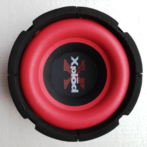 Loa bass 16 cao cấp sony