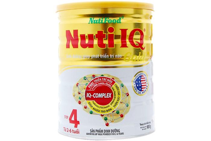 NutiIQ G 4 1.jpg