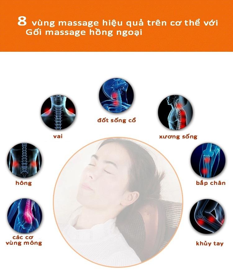 goi-massage-hồng -ngoại (16).jpg