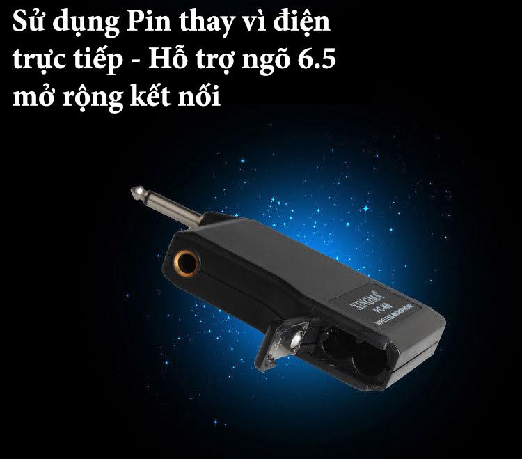 pc-k3-8.jpg