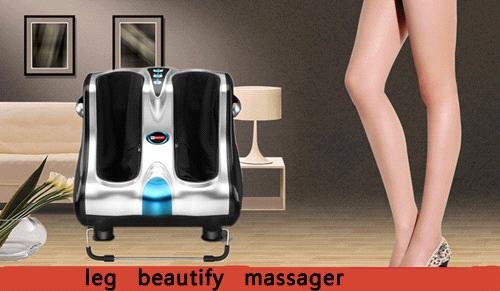 Kết quả hình ảnh cho legs beautician foot massager