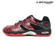 Giày thể thao Nữ Dunlop - FORCER101801-R thumbnail