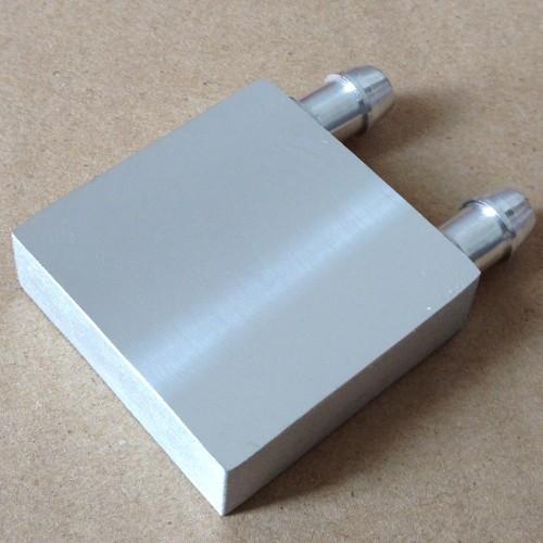 Multi-platform-Aluminum-CPU-graphics-card-water-cooling-block-Liquid-Cooler-Water-block-radiator-for-GPU.jpg_640x640.jpg