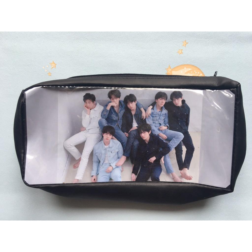 hop-but bts.jpg