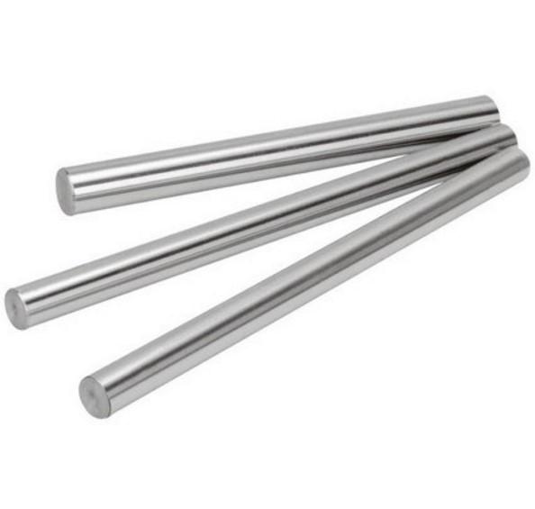 1 mét thanh trượt tròn SC đường kính 40mm