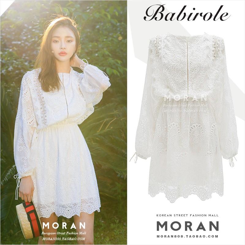 Thời trang Moran là gì Shop order Moran Taobao cho các nàng