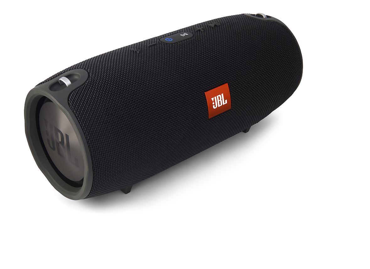 Loa jbl xtreme - nhập khẩu