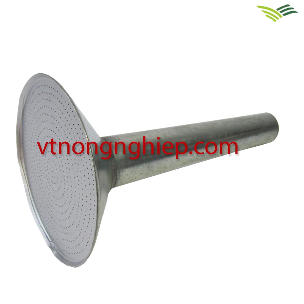 DOA TƯỚI VÒI TƯỚI CÂY D12