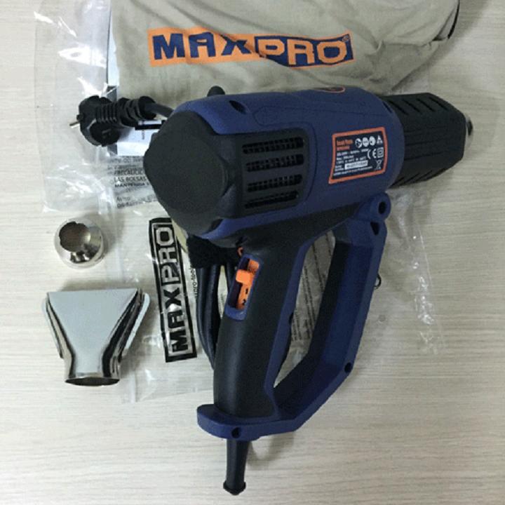 xJDMP4_simg_d0daf0_800x1200_max.png