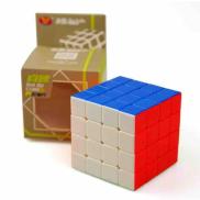 Rubik 4 tầng - RUI SU CUBE