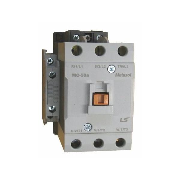 contactor-trifasico-mc50a.jpg