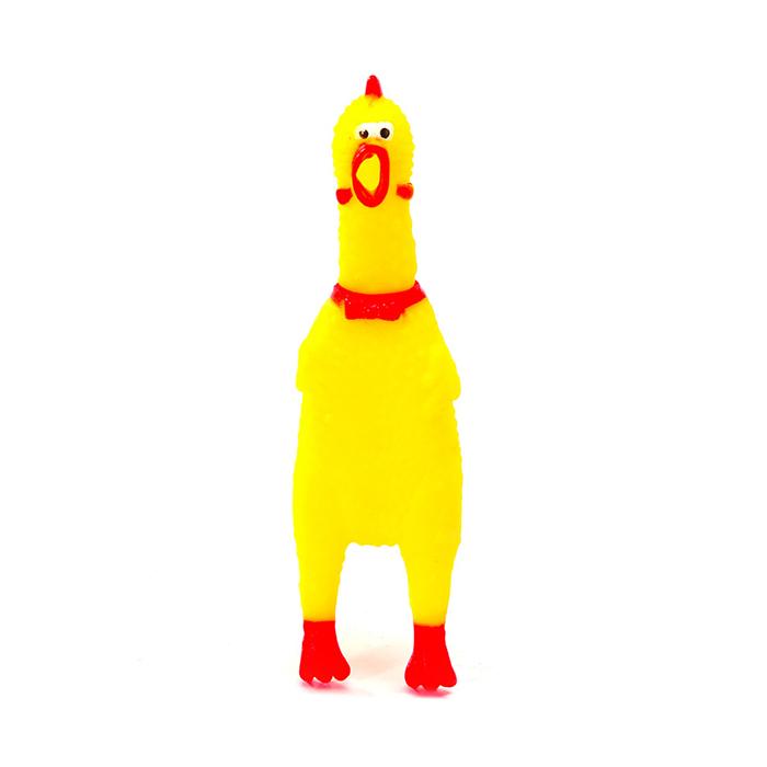Untitled-1.jpg