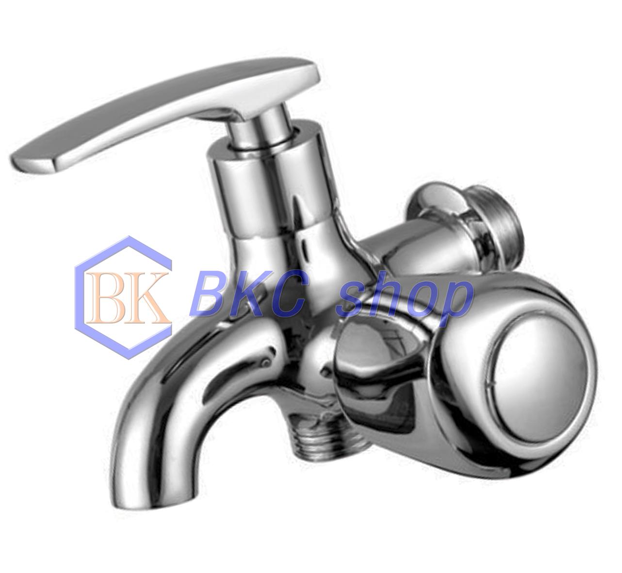 Củ sen lạnh cao cấp sanji cs09b-2