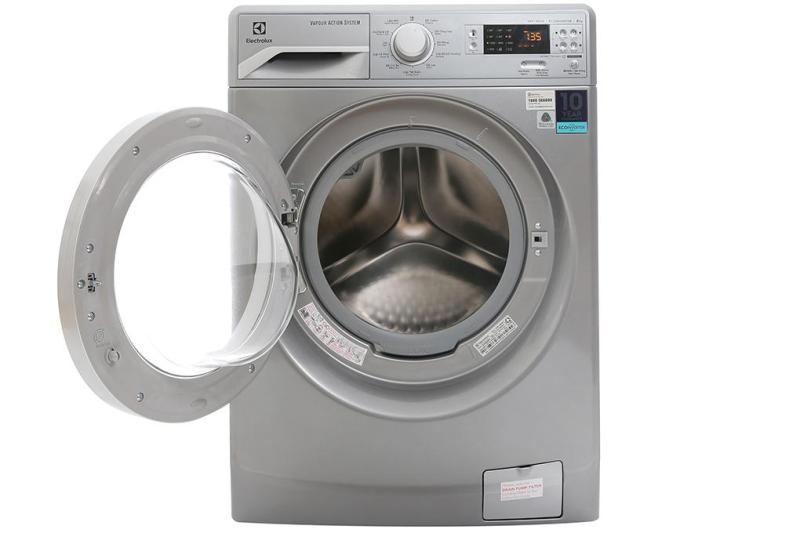 Bảng giá Máy Giặt ELECTROLUX 8.0 Kg EWF12853S Điện máy Pico